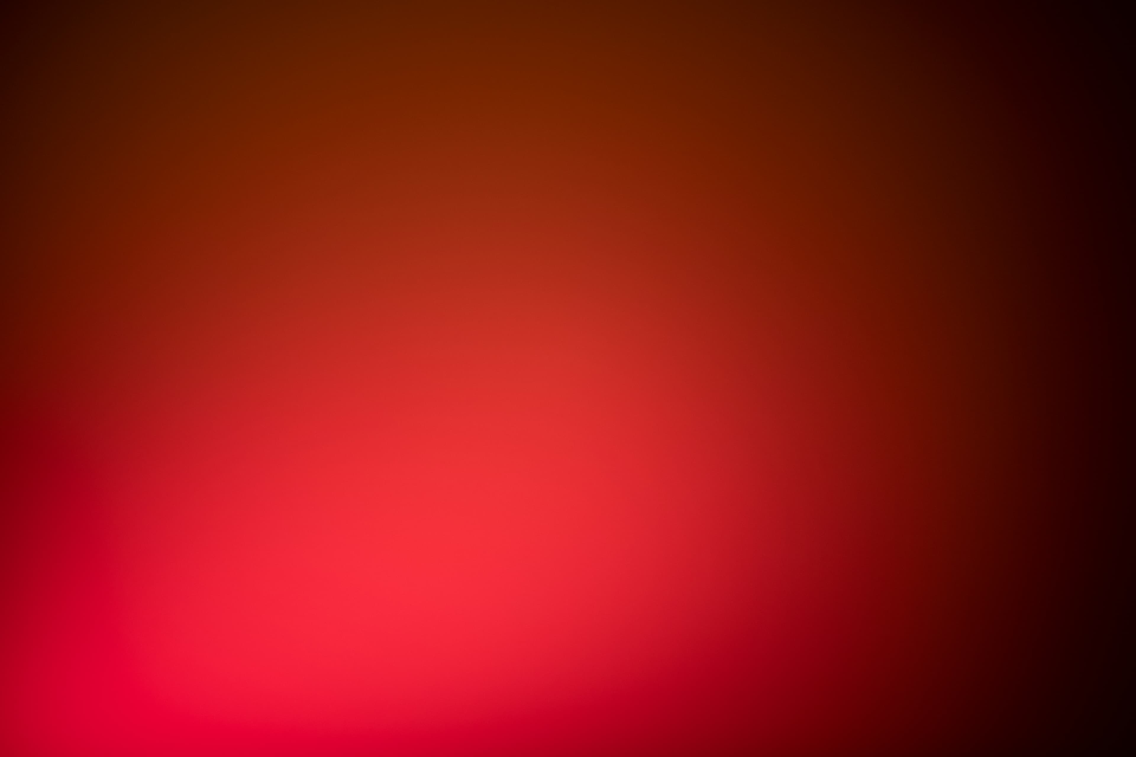 The Art of Slow Living