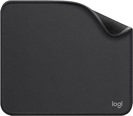 Logitech Mouse Pad